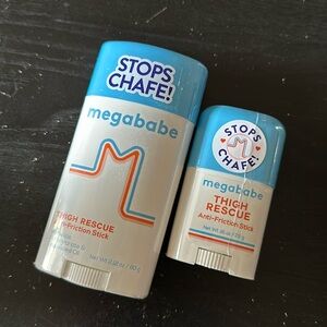 megababe thigh rescue